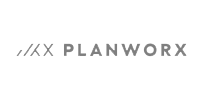 logo Planworkx