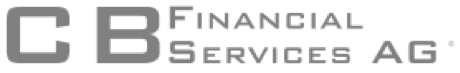 logo CB Financial Services