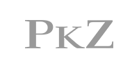 logo PkZ