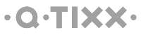 logo Q TIXX