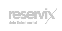 logo Reservix
