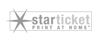 logo Starticket