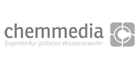 logo chemmedia
