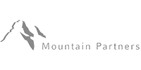 logo mountainpartners