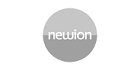 logo newion