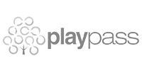 logo Playpass