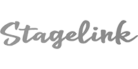 logo stagelink